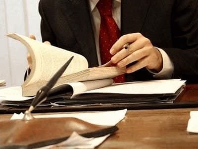 Адвокат 116 побои