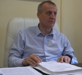 Адвокат по статьеадвокат по недвижимости в Сходне